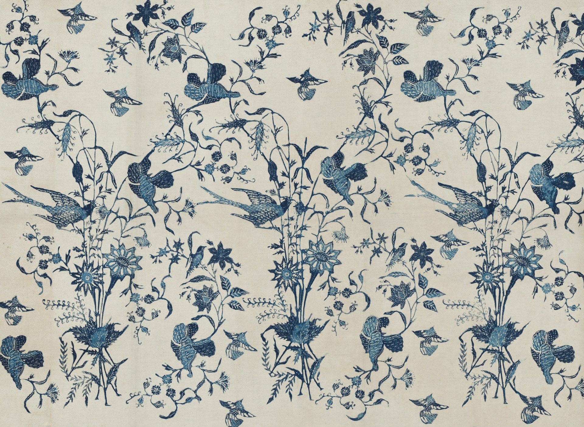 Design Fabric Bulwee srls